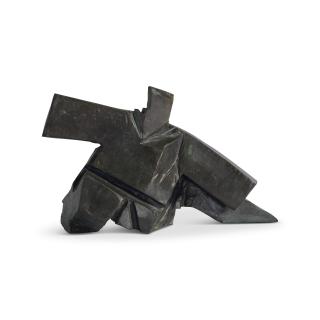 Ju Ming - Taichi Series- Single Whip