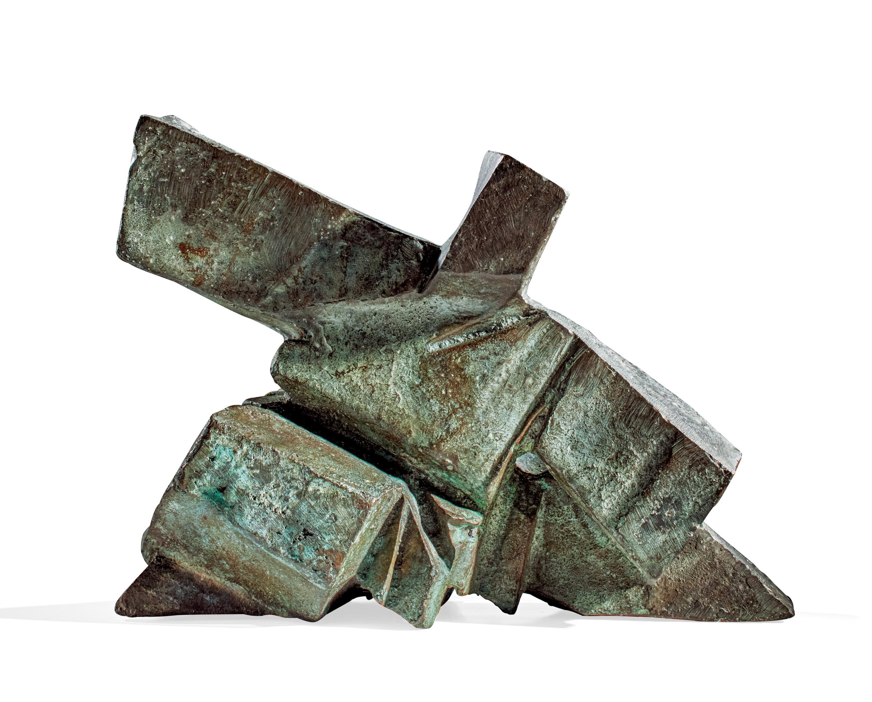 Ju Ming - Taichi Series – Single Whip