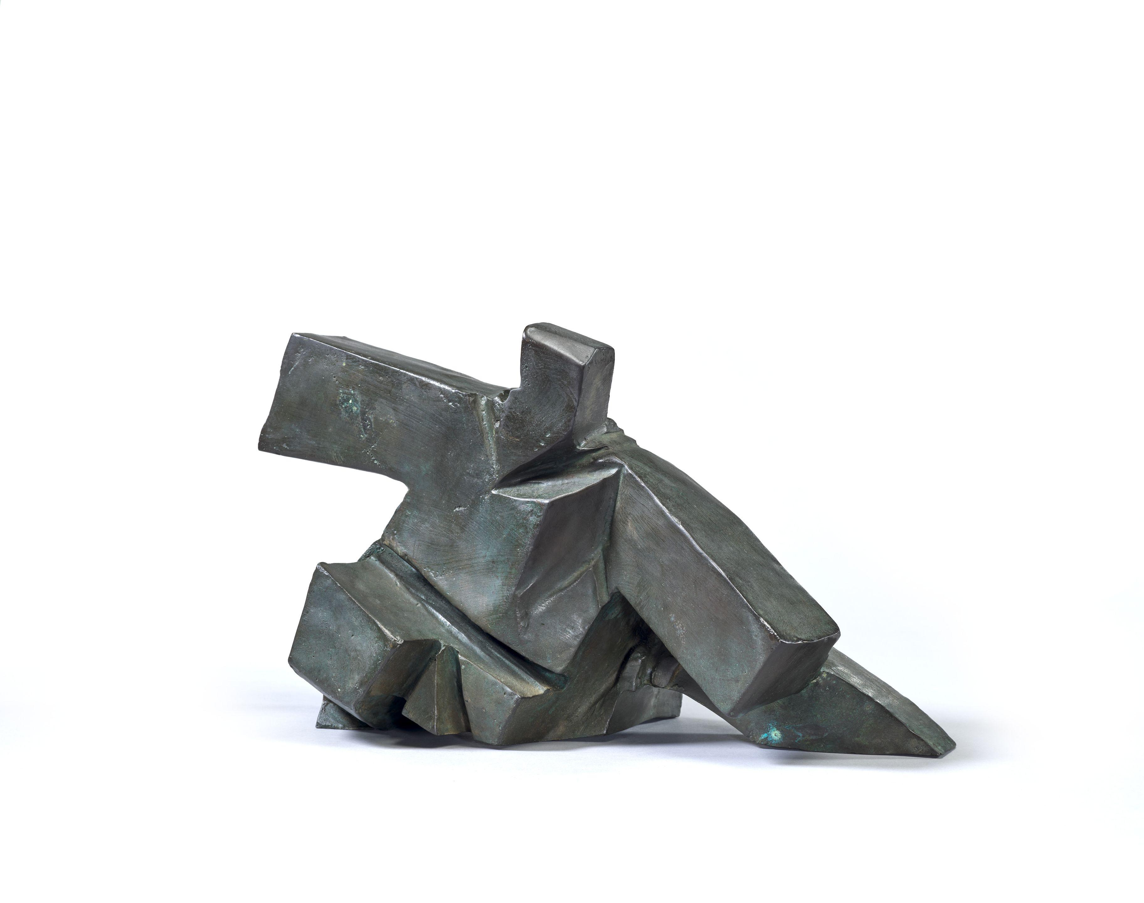 Ju Ming - Taichi Series – Single Whip