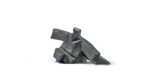 Ju Ming - Taichi Series – Single Whip