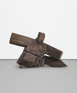 Ju Ming - Taichi Series – Single Whip