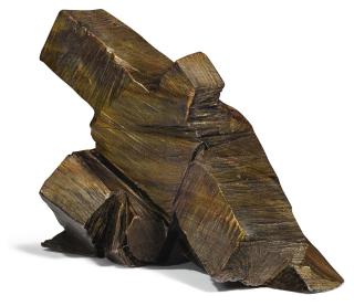 Ju Ming - Taichi Series - Single Whip