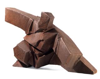 Ju Ming - TAICHI SERIES – SINGLE WHIP