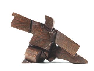 Ju Ming - Taichi Series: Single Whip