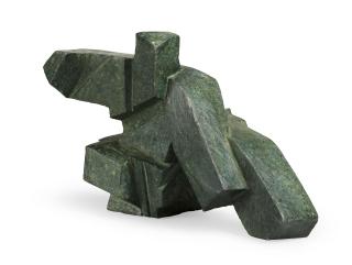 Ju Ming - Taichi Series - Single Whip