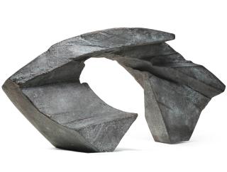 Ju Ming - Taichi Series - Taichi Arch