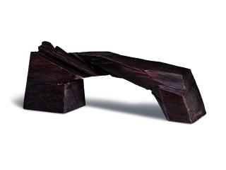 Ju Ming - Taichi Series - Taichi Arch