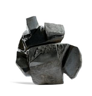 Ju Ming - Taichi Series – Turn Stomp(Executed In 1998)