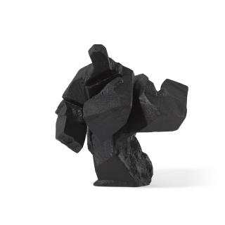 Ju Ming - Taichi Series – Turn Stomp