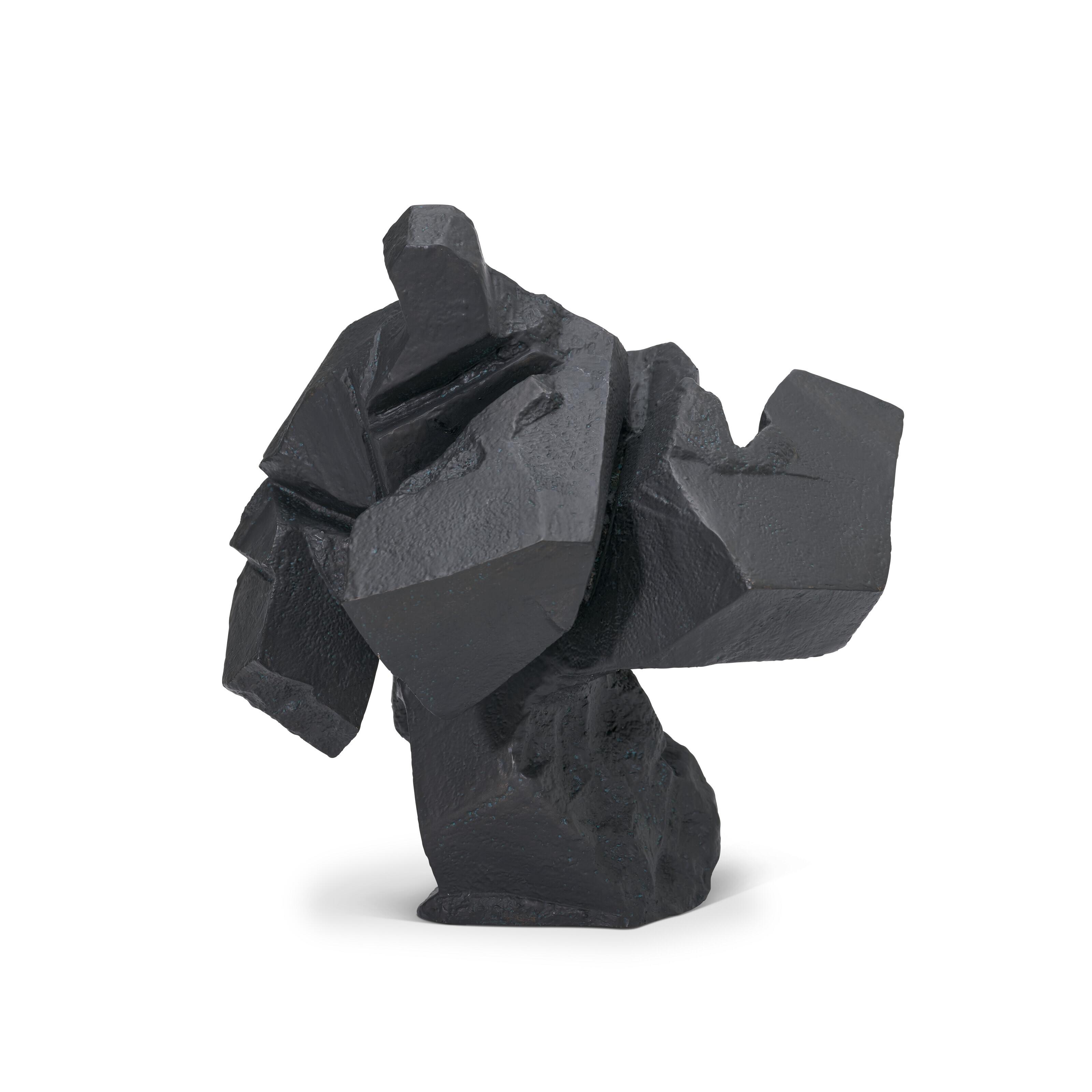 Ju Ming - Taichi Series – Turn Stomp