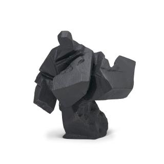 Ju Ming - Taichi Series – Turn Stomp