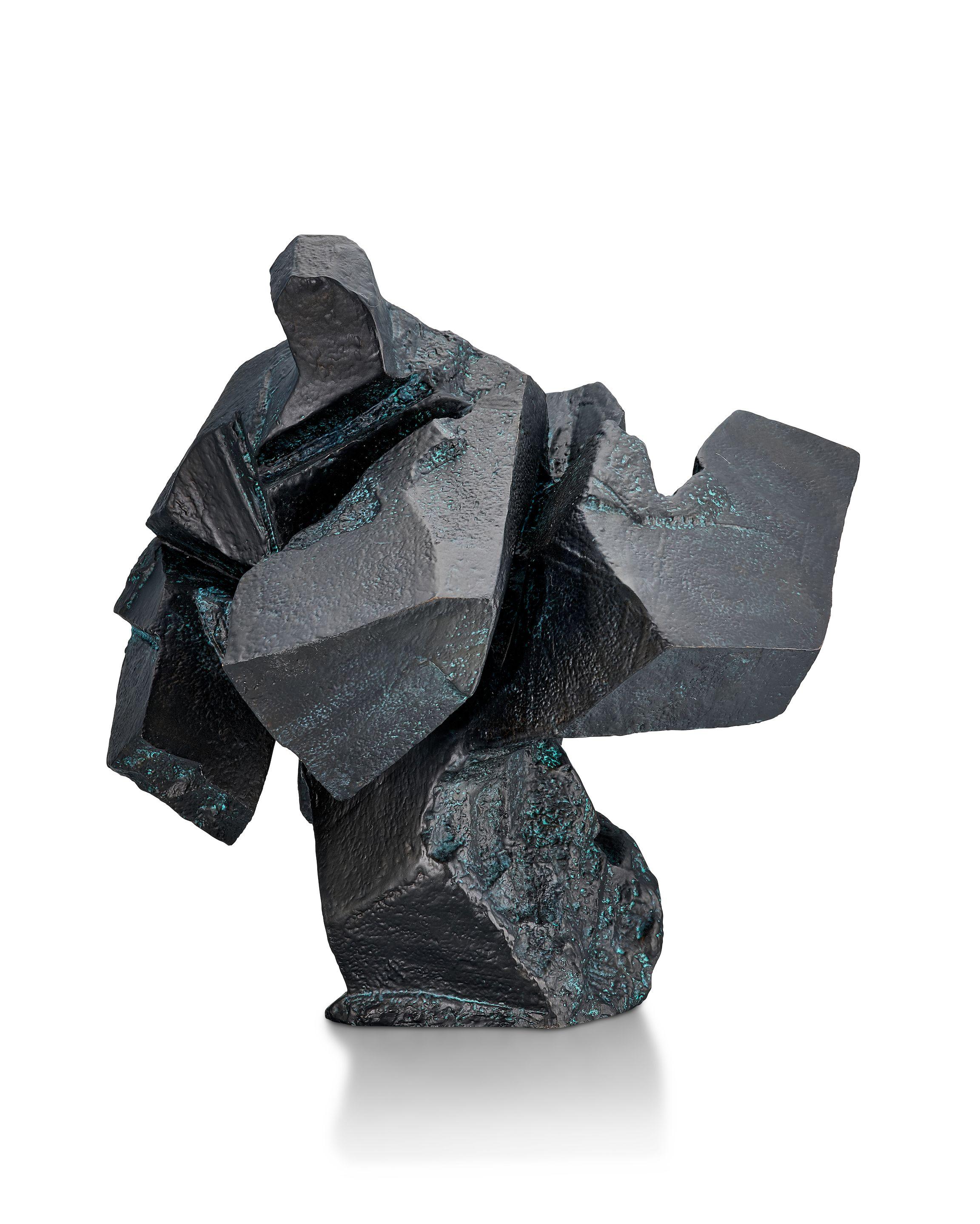 Ju Ming - Taichi Series – Turn Stomp