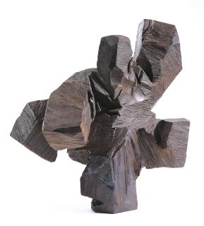 Ju Ming - Taichi Series - Turn Stomp