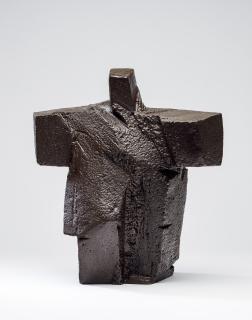 Ju Ming - Taichi Series - Underarm Strike(Executed In 1995)