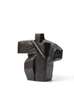 Ju Ming - Taichi Series: Underarm Strike