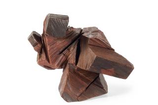 Ju Ming - Taichi Series