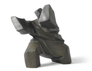 Ju Ming - Taichi Series