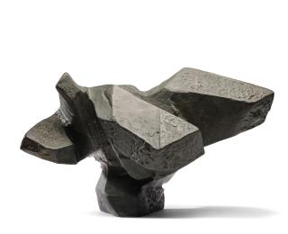 Ju Ming - Taichi Series