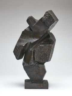 Ju Ming - Taichi Series