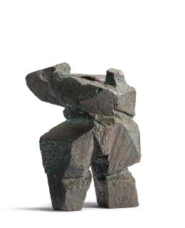 Ju Ming - Taichi Series