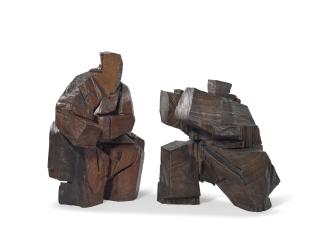 Ju Ming - Taichi Series