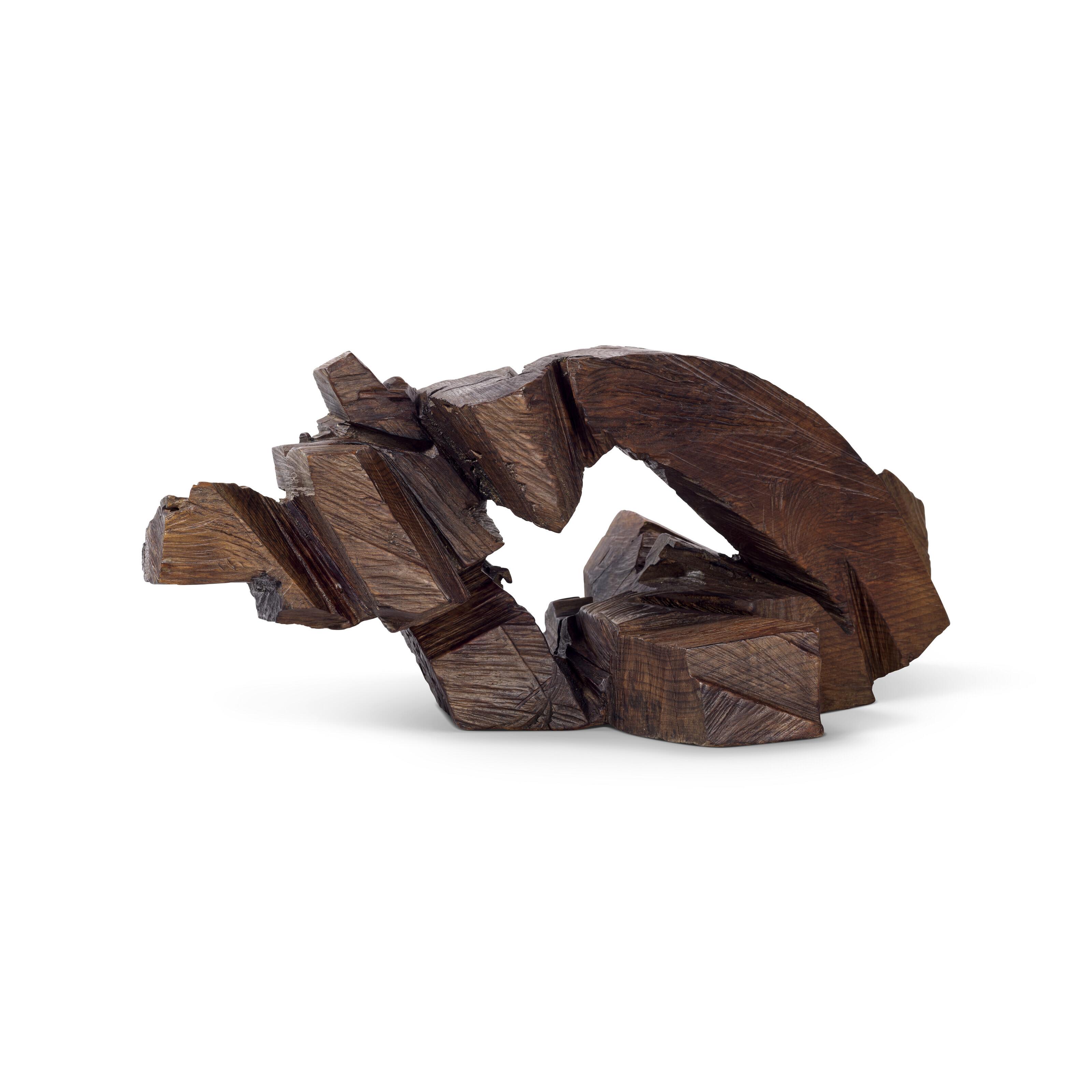 Ju Ming - Taichi Series