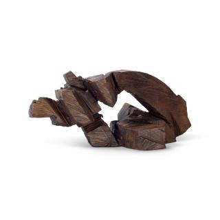 Ju Ming - Taichi Series