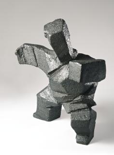 Ju Ming - Taichi Series