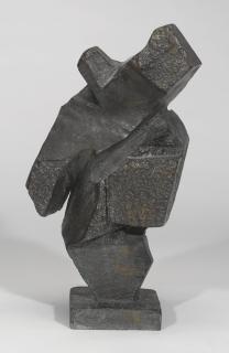 Ju Ming - Taichi Series