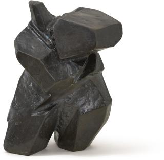 Ju Ming - Taichi Series