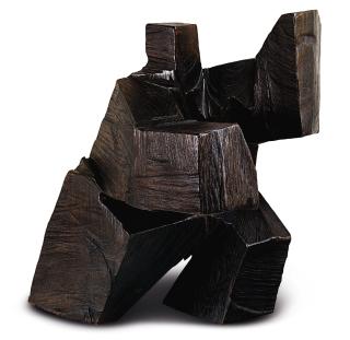 Ju Ming - Taichi Series