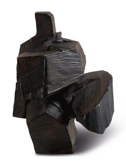 Ju Ming - Taichi Series