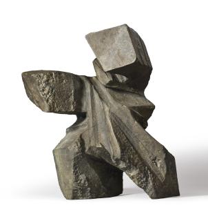 Ju Ming - Taichi Series