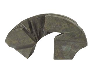 Ju Ming - Taichi Series