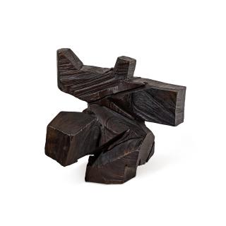 Ju Ming - Taichi Series