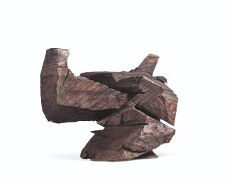 Ju Ming - Taichi Series