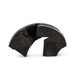 Ju Ming - Taichi series