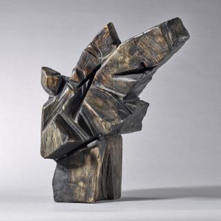 Ju Ming - Taichi Series