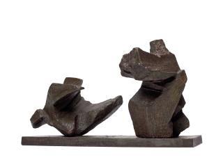 Ju Ming - Taichi Series