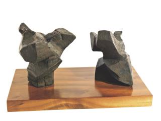 Ju Ming - Taichi Series