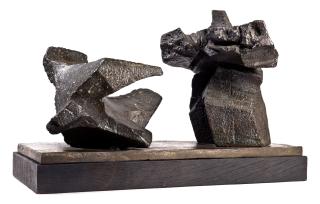 Ju Ming - Taichi Series