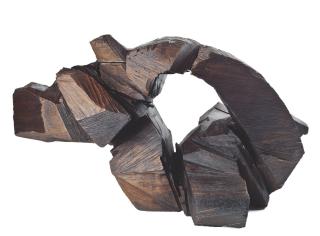 Ju Ming - Taichi Series