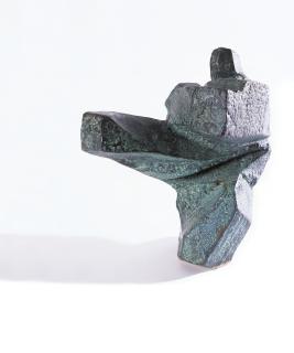 Ju Ming - Taichi Series