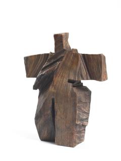 Ju Ming - Taichi Series