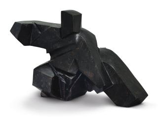 Ju Ming - Taichi: Single Whip