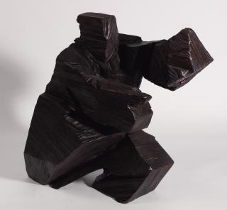 Ju Ming - Taiji Series - Enter Taiji