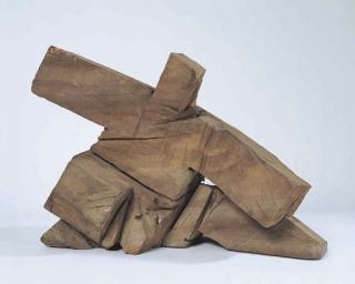 Ju Ming - Taiji Series - Single Whip