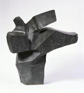 Ju Ming - Taiji Series - Swing