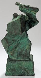 Ju Ming - Taiji Series