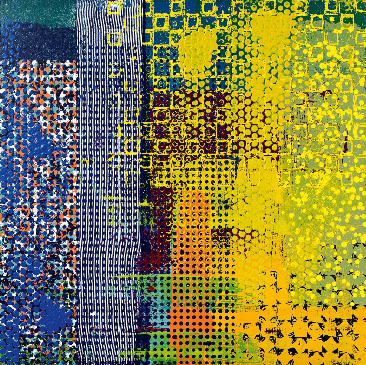 Juan Gopar - Lanzarote (MA)